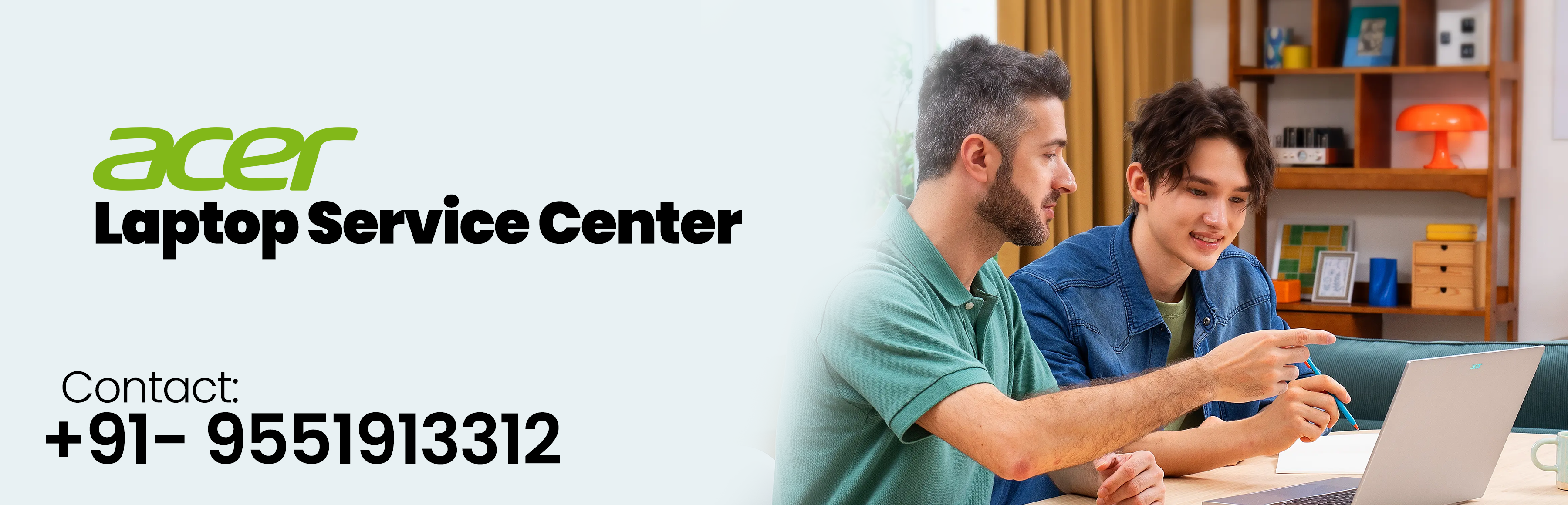 acer service center hyderabad