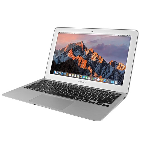 apple laptop service center hyderabad