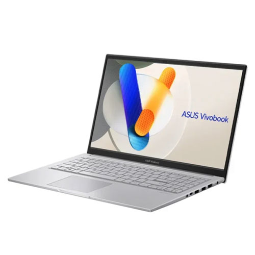 asus laptop service center hyderabad