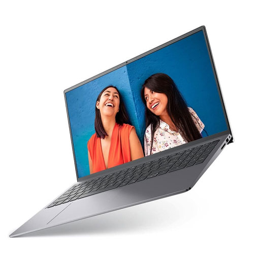 dell laptop service center hyderabad