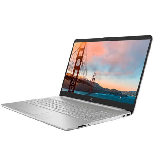 hp laptop service center hyderabad