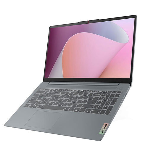 lenovo laptop service center hyderabad