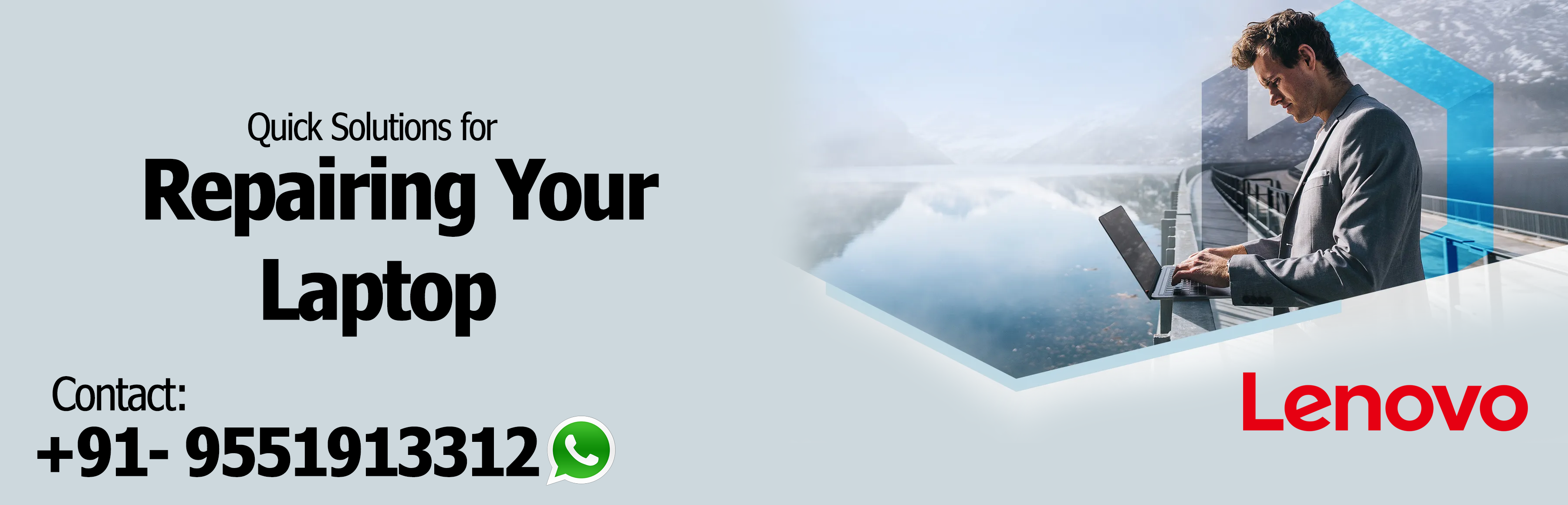 lenovo service center hyderabad