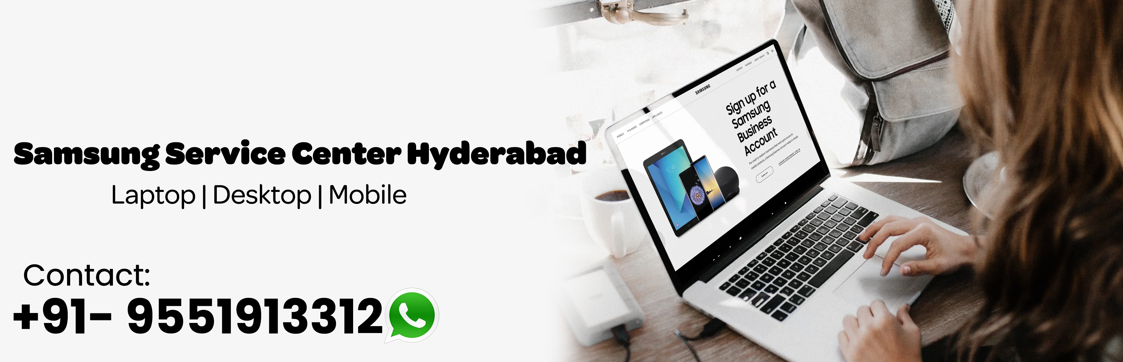 samsung service center hyderabad