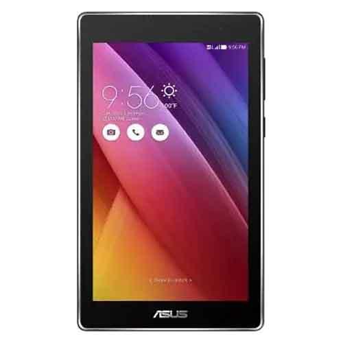 Asus ZenPad C Z170CG 7 Tablet price in hyderabad, telangana, nellore, vizag, bangalore