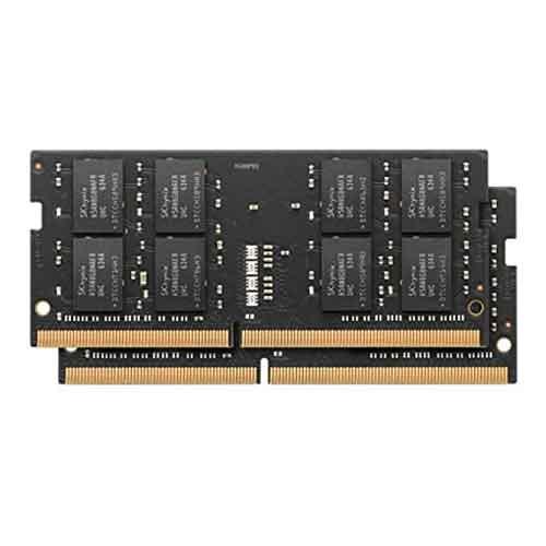 Apple Memory Module 32GB DDR4 2400MHz SO-DIMM price in hyderabad, telangana, nellore, vizag, bangalore