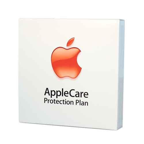 AppleCare Protection Plan for iPad price in hyderabad, telangana, nellore, vizag, bangalore