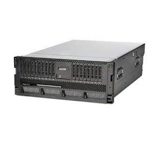 IBM Power System S922 server price in hyderabad, telangana, nellore, vizag, bangalore