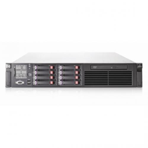 HPE ProLiant DL180 G5 Server price in hyderabad, telangana, nellore, vizag, bangalore
