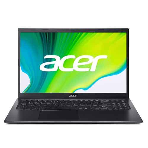 Acer Swift 5 SF514 55TA Laptop price in hyderabad, telangana, nellore, vizag, bangalore