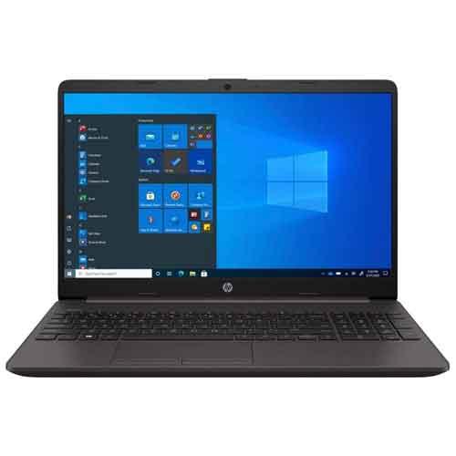 HP 255 G8 3K9U2PA Laptop price in hyderabad, telangana, nellore, vizag, bangalore