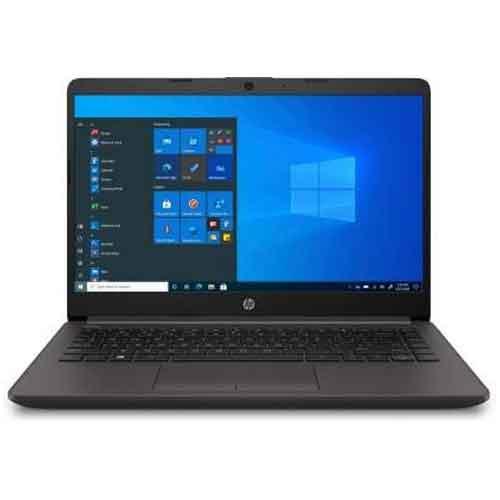 HP 250 G8 3D3J1PA PC Laptop price in hyderabad, telangana, nellore, vizag, bangalore