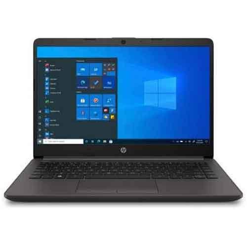 HP 240 G8 3D0J3PA PC Laptop price in hyderabad, telangana, nellore, vizag, bangalore
