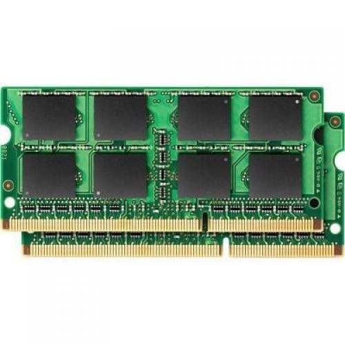 8GB 1600MHz DDR3(PC3 12800) price in hyderabad, telangana, nellore, vizag, bangalore
