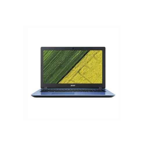 Acer Aspire 3 A315 58 32M8 Laptop price in hyderabad, telangana, nellore, vizag, bangalore