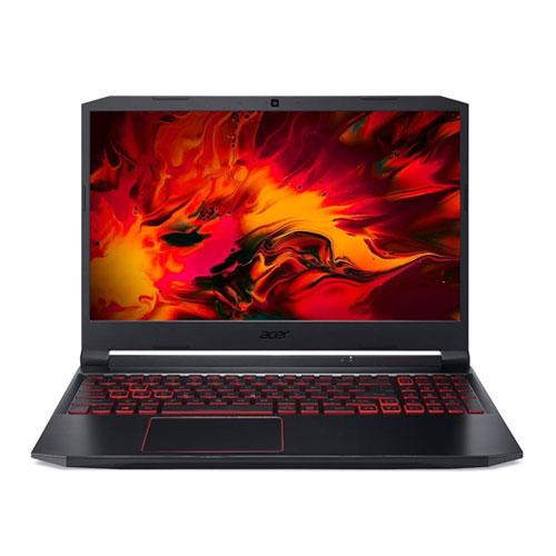 Acer Aspire 3 AMD Radeon Graphics Laptop price in hyderabad, telangana, nellore, vizag, bangalore
