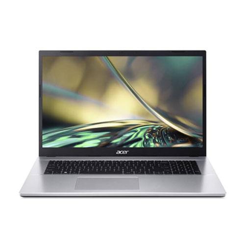Acer Aspire 3 AMD Ryzen 3 7320U 8GB RAM Laptop price in hyderabad, telangana, nellore, vizag, bangalore