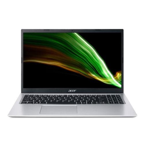 Acer Aspire 3 Intel i5 12th Gen 15 inch Laptop price in hyderabad, telangana, nellore, vizag, bangalore