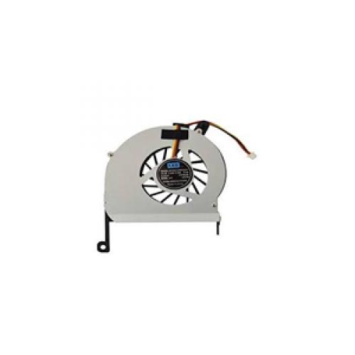 Acer Aspire 4736z Laptop Cpu Cooling Fan  price in hyderabad, telangana, nellore, vizag, bangalore