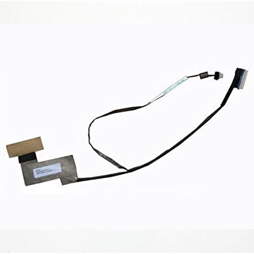 Acer Aspire 4740 LED LCD Video Screen Cable price in hyderabad, telangana, nellore, vizag, bangalore