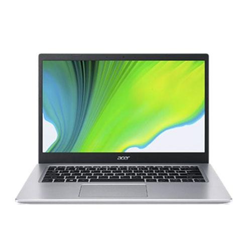 Acer Aspire 5 13th Gen Intel i3 15 inch Laptop price in hyderabad, telangana, nellore, vizag, bangalore