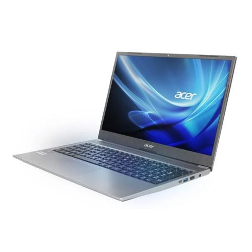Acer Aspire 5 i5 12th Gen Windows 11 8GB RAM Laptop price in hyderabad, telangana, nellore, vizag, bangalore