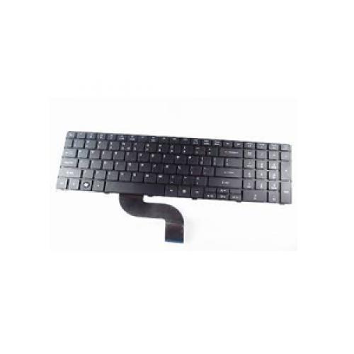 Acer Aspire 5740g series Laptop keyboard price in hyderabad, telangana, nellore, vizag, bangalore