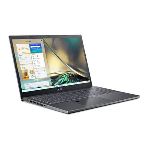 Acer Aspire 7 12th Gen i5 1240P 8GB RAM Laptop price in hyderabad, telangana, nellore, vizag, bangalore