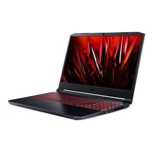 Acer Aspire 7 12th Gen i5 12450H 15 inch Laptop price in hyderabad, telangana, nellore, vizag, bangalore