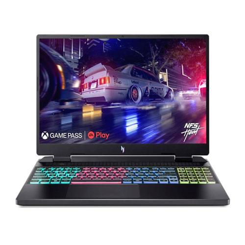 Acer Aspire 7 AMD Ryzen 5 5500U 8GB RAM Laptop price in hyderabad, telangana, nellore, vizag, bangalore