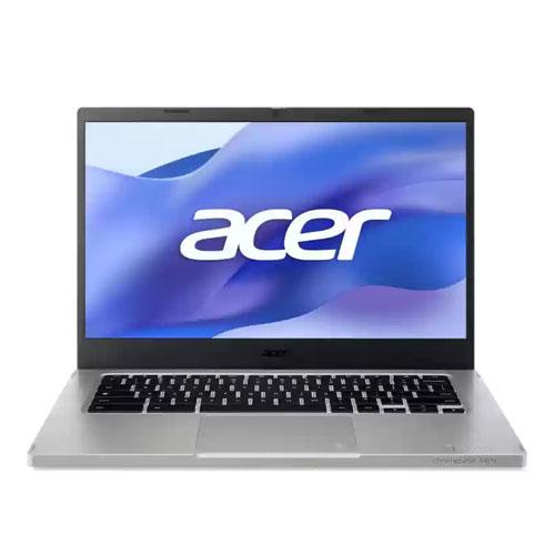 Acer Aspire 7 Intel i3 1215U 8GB RAM 15 inch Laptop price in hyderabad, telangana, nellore, vizag, bangalore