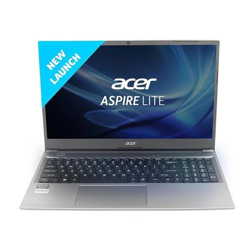 Acer Aspire Lite AL1541 16GB RAM Laptop price in hyderabad, telangana, nellore, vizag, bangalore