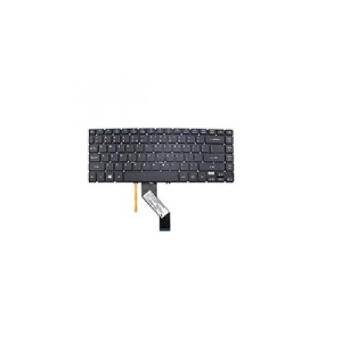 Acer Aspire V5 431p series Laptop keyboard  price in hyderabad, telangana, nellore, vizag, bangalore