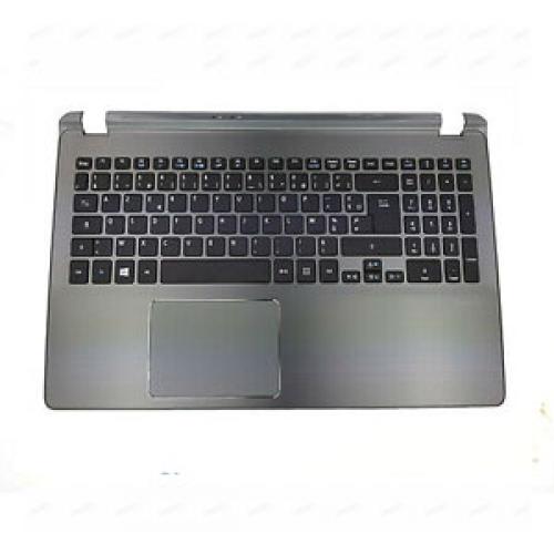 Acer Aspire V5 573P Laptop TouchPad price in hyderabad, telangana, nellore, vizag, bangalore