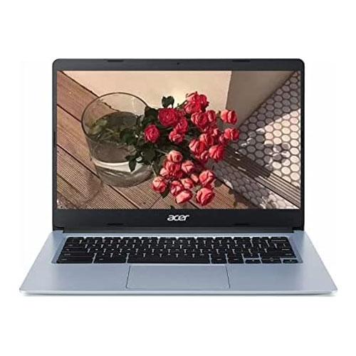 Acer Aspire Vero Intel i5 13th Gen Laptop price in hyderabad, telangana, nellore, vizag, bangalore