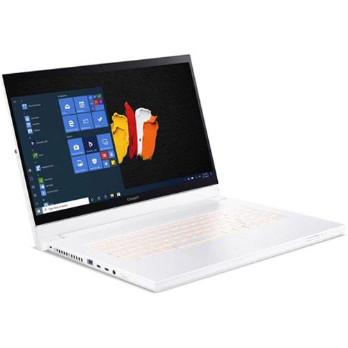 Acer ConceptD 7 Ezel 16GB RAM Laptop price in hyderabad, telangana, nellore, vizag, bangalore