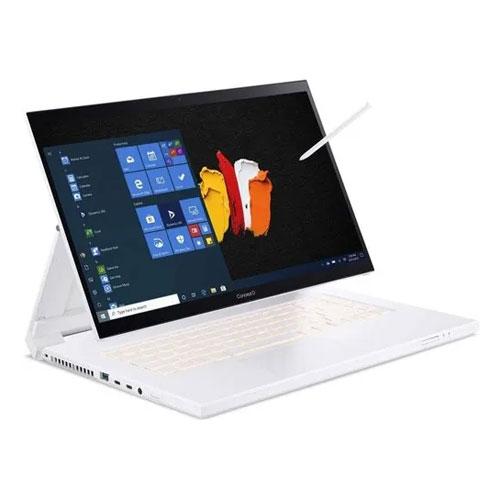 Acer ConceptD 7 Ezel Pro i7 11th Gen Laptop price in hyderabad, telangana, nellore, vizag, bangalore