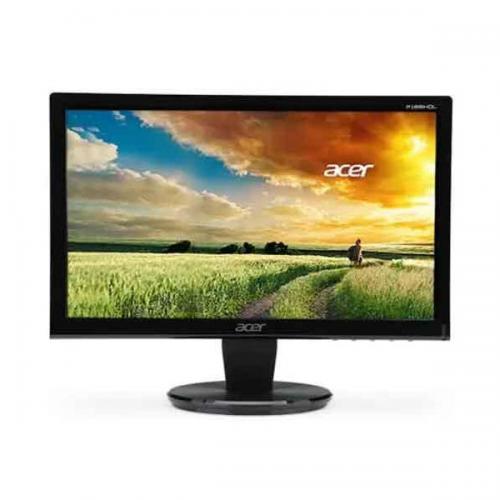 Acer DT653K A MM TJCSS 001 Monitor price in hyderabad, telangana, nellore, vizag, bangalore