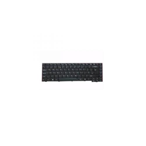 Acer Extensa 5420 series Laptop keyboard  price in hyderabad, telangana, nellore, vizag, bangalore