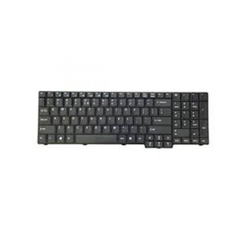 Acer Extensa 5635 Series laptop keyboard  price in hyderabad, telangana, nellore, vizag, bangalore