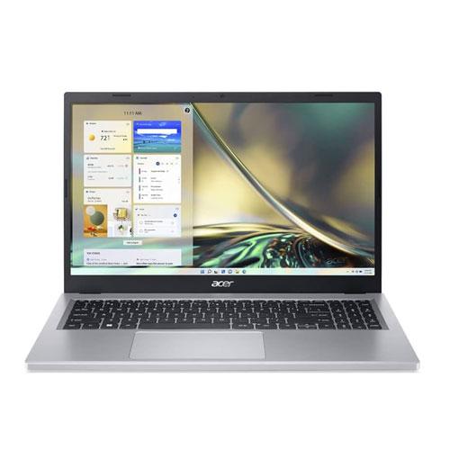 Acer Extensa i3 8GB RAM 512GB SSD Laptop price in hyderabad, telangana, nellore, vizag, bangalore
