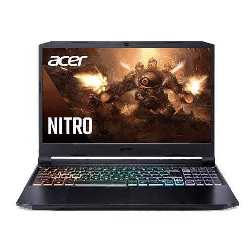 Acer Nitro 5 AMD 8GB RAM 15 inch Laptop price in hyderabad, telangana, nellore, vizag, bangalore