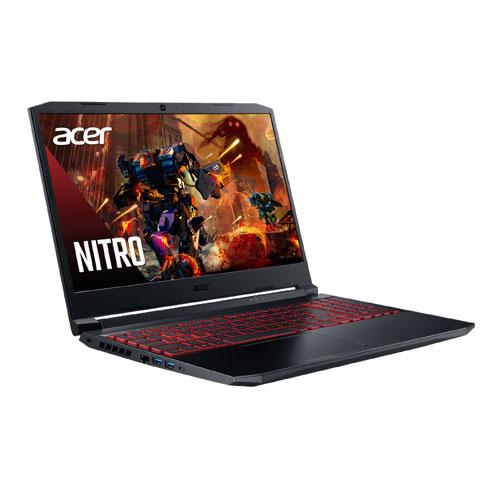 Acer Nitro 5 i5 11400H 8GB RAM 15 inch Laptop price in hyderabad, telangana, nellore, vizag, bangalore