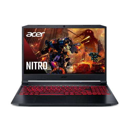 Acer Nitro 5 i7 12th Gen 16GB RAM Laptop price in hyderabad, telangana, nellore, vizag, bangalore