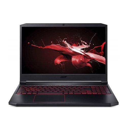 Acer Nitro 7 AMD Ryzen 7 16GB RAM Laptop price in hyderabad, telangana, nellore, vizag, bangalore