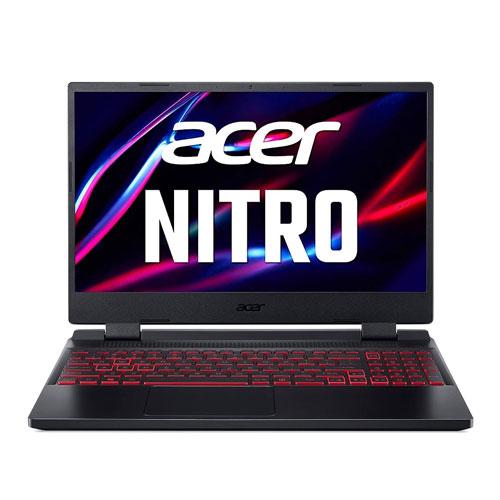 Acer Nitro V15 i5 Nvidia 2050 8GB RAM Laptop price in hyderabad, telangana, nellore, vizag, bangalore