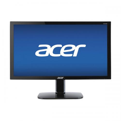 Acer P166HQL LED Monitor price in hyderabad, telangana, nellore, vizag, bangalore