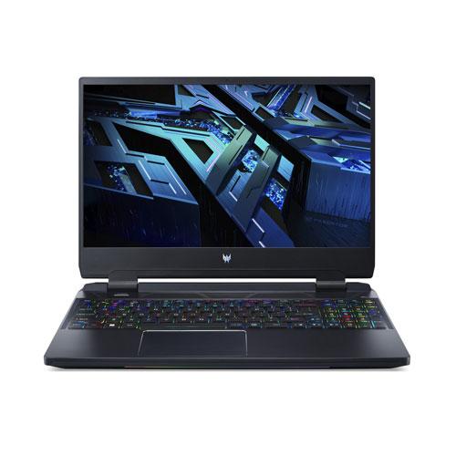 Acer Predator Helios 16 i7 13th Gen 16GB RAM Laptop price in hyderabad, telangana, nellore, vizag, bangalore