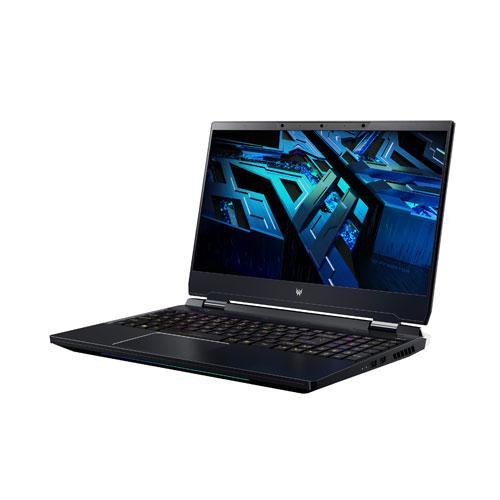 Acer Predator Helios 300 i7 11th Gen 16GB RAM Laptop price in hyderabad, telangana, nellore, vizag, bangalore