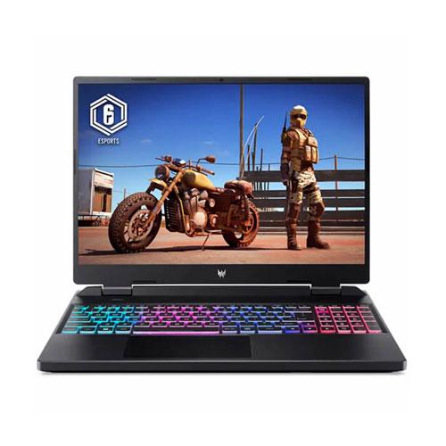Acer Predator Helios Neo 16 i9 13th Gen 16GB RAM Laptop price in hyderabad, telangana, nellore, vizag, bangalore